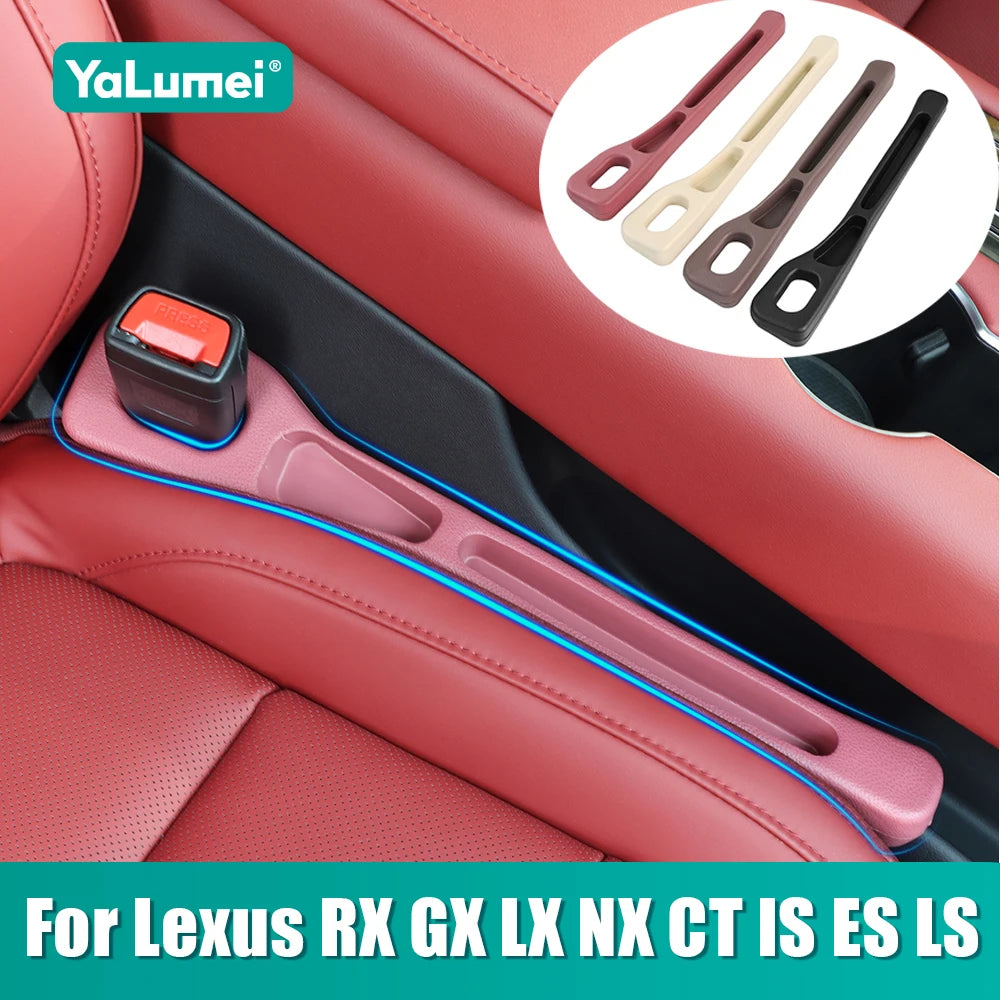 For Lexus RX GX LX NX CT IS ES LS 200 250 300 350 400 430 450 460 470 570 200h 300h 400h 450h 20 - Automotive LED Light
