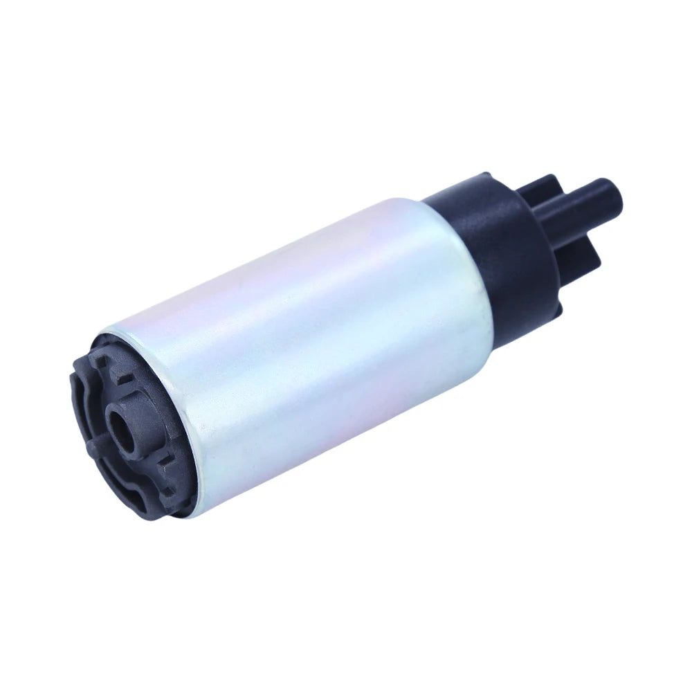 Electric Car Fuel Pump Model E2068 E8229 EP389 31111-22050 TCA913 195130 Fuel Pu for TOYOTA E8229 E2068 1111-2205 - Auto