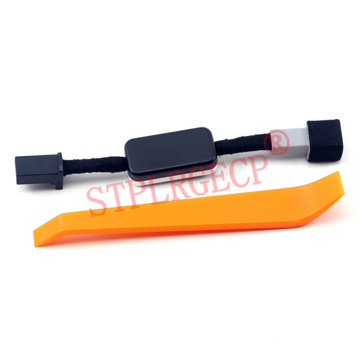 For Renault Captur I Samsung QM3 J87 2013-2019 Car Automatic Stop Start Engine S for Renault QM3 J87 2013-2019 - Automot