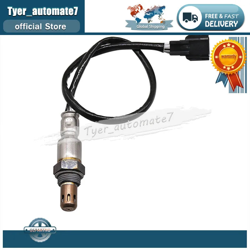 For Dacia DOKKER DUSTER LODGY LOGAN SANDERO RENAULT CAPTUR Kadjar CLIO IV MEGANE for RENAULT O2 - Automotive LED Light