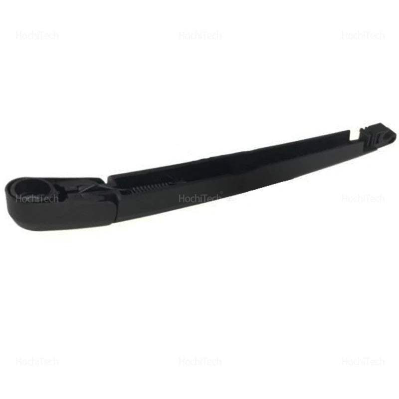 For Lexus RX XU30 RX300 330 350 RX400h 04~09 85241-0E010 Rear Wiper Arm Blade Wi for Lexus XU30 - Automotive LED Light
