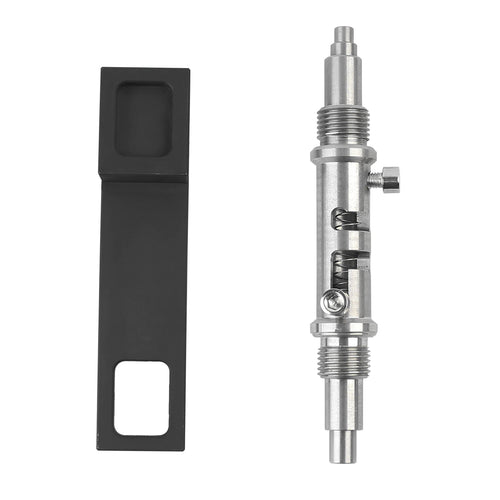 1 Set Alignment Alignment Pin For BMW R1200GS R1250GS T-DC/BDC Motorcycle Adjustment Pin Calibra - Automotive LED Light