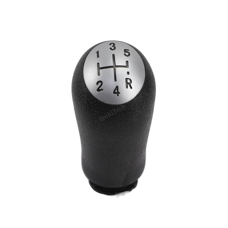 Gear Shift Knob for Renault Clio 3 Twingo 3 MK3 Laguna 2 Modus Dacia Dokker Dust for Renault MK3 - Automotive LED Light