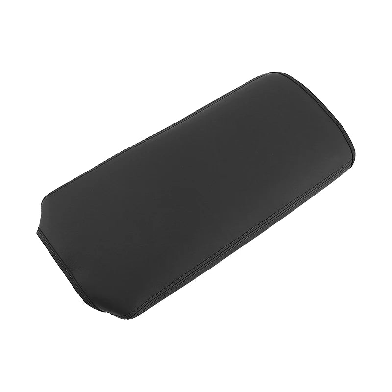 For Tesla Model Y 2021 2022 2023 2024 Model 3 2021-2023 Car Center Console Armre for Tesla Model Y Model 3 2021-2023 - A