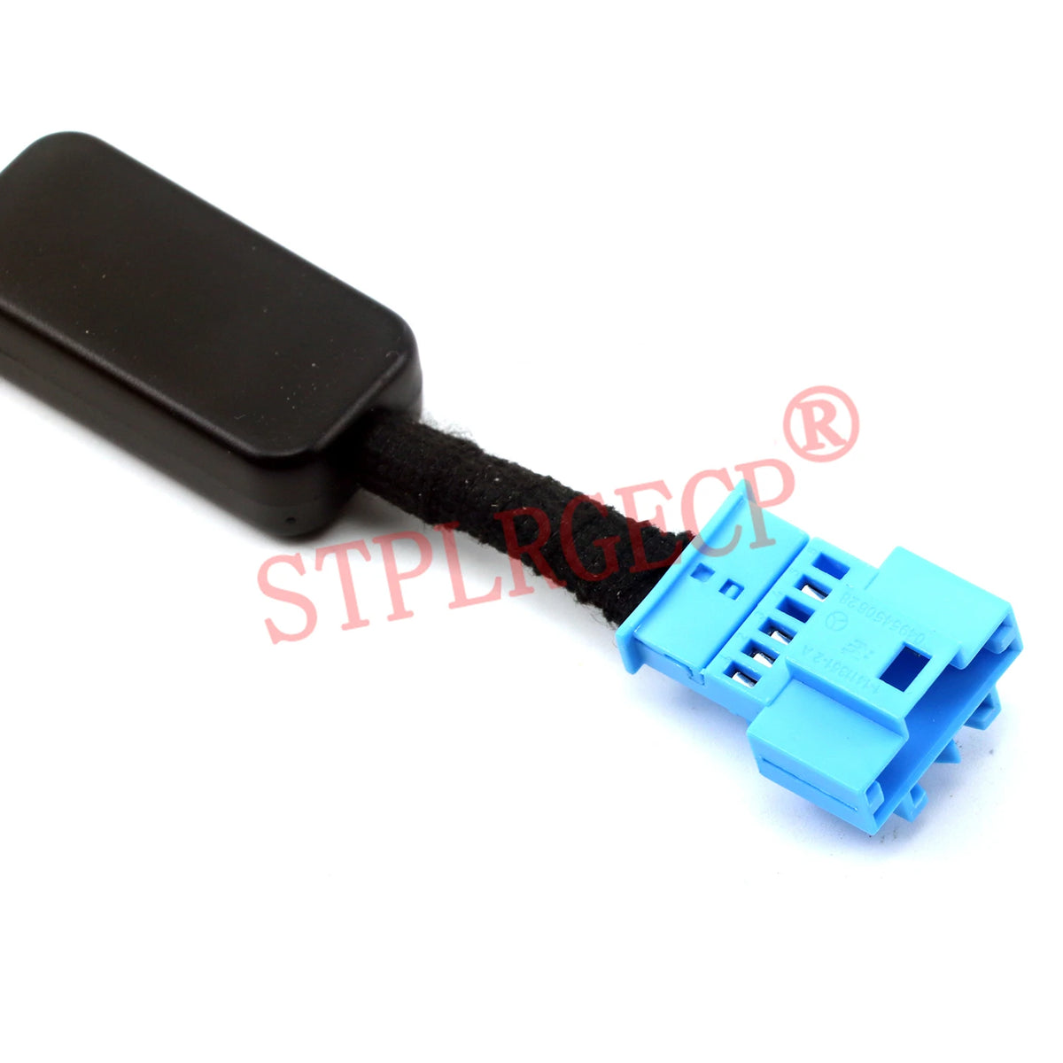 For Mercedes Benz X253 W213 W447 W205 W222 AMG 43 63 Car Automatic Stop Start En for Mercedes W222 W213 W205 - Automotiv