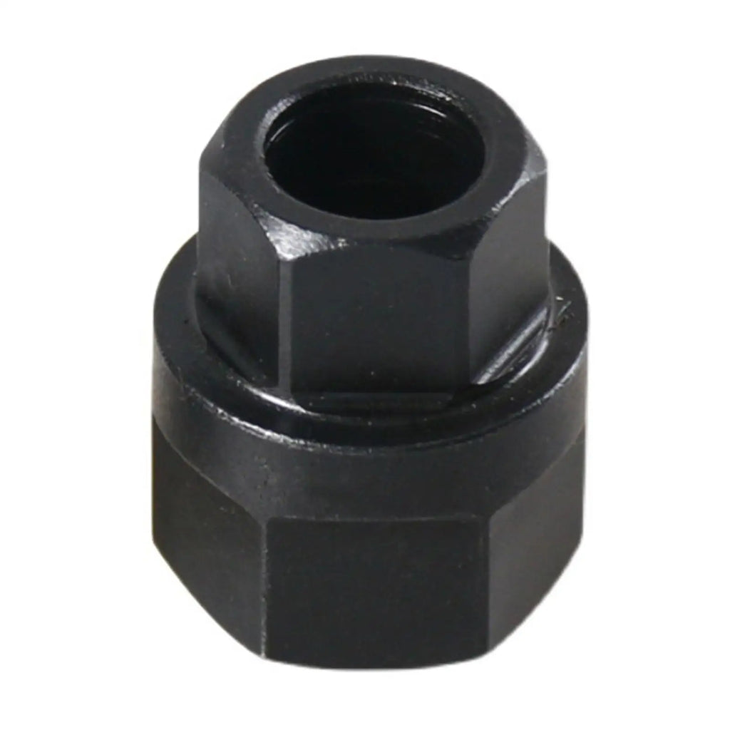 Alternator Pulley Removal Tool Durable Steel Engine Auto Parts Hand Disassembly Tools for Removi - Automotive LED Light