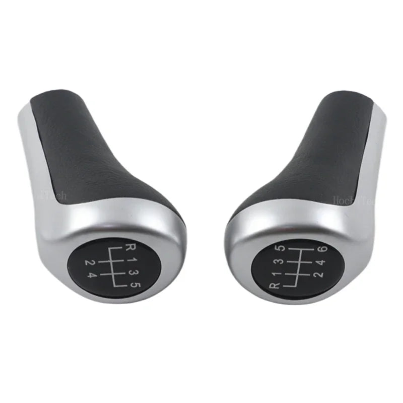 Fit For BMW 1 3 5 6 Series E30 E32 E34 E36 E38 E39 E46 E53 E60 E63 E83 E84 E90 E for BMW E32 E38 E39 - Automotive LED Li