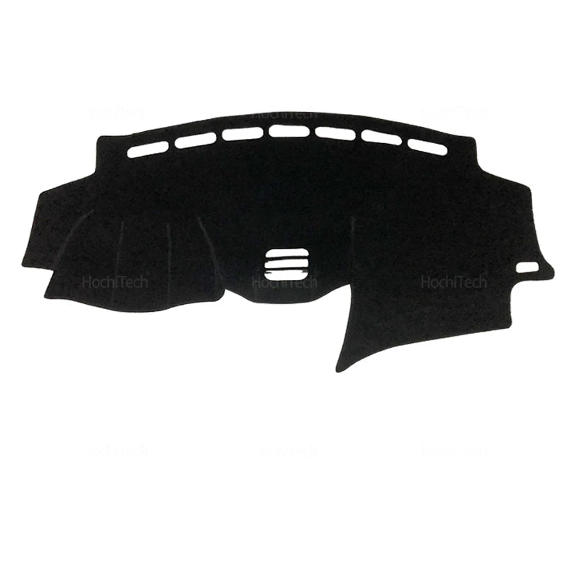 For Lexus RX 2004~2009 XU30 RX300 RX330 RX350 RX400h 2006 Dashboard Mat Dashmat  for Lexus XU30 2004-2009 - Automotive L