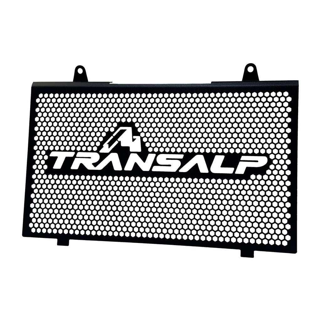 XL750 2023-2025 For Honda Transalp XL 750 2024 Motorcycle Accessories Radiator G for Honda 2023-2025 - Automotive LED Li