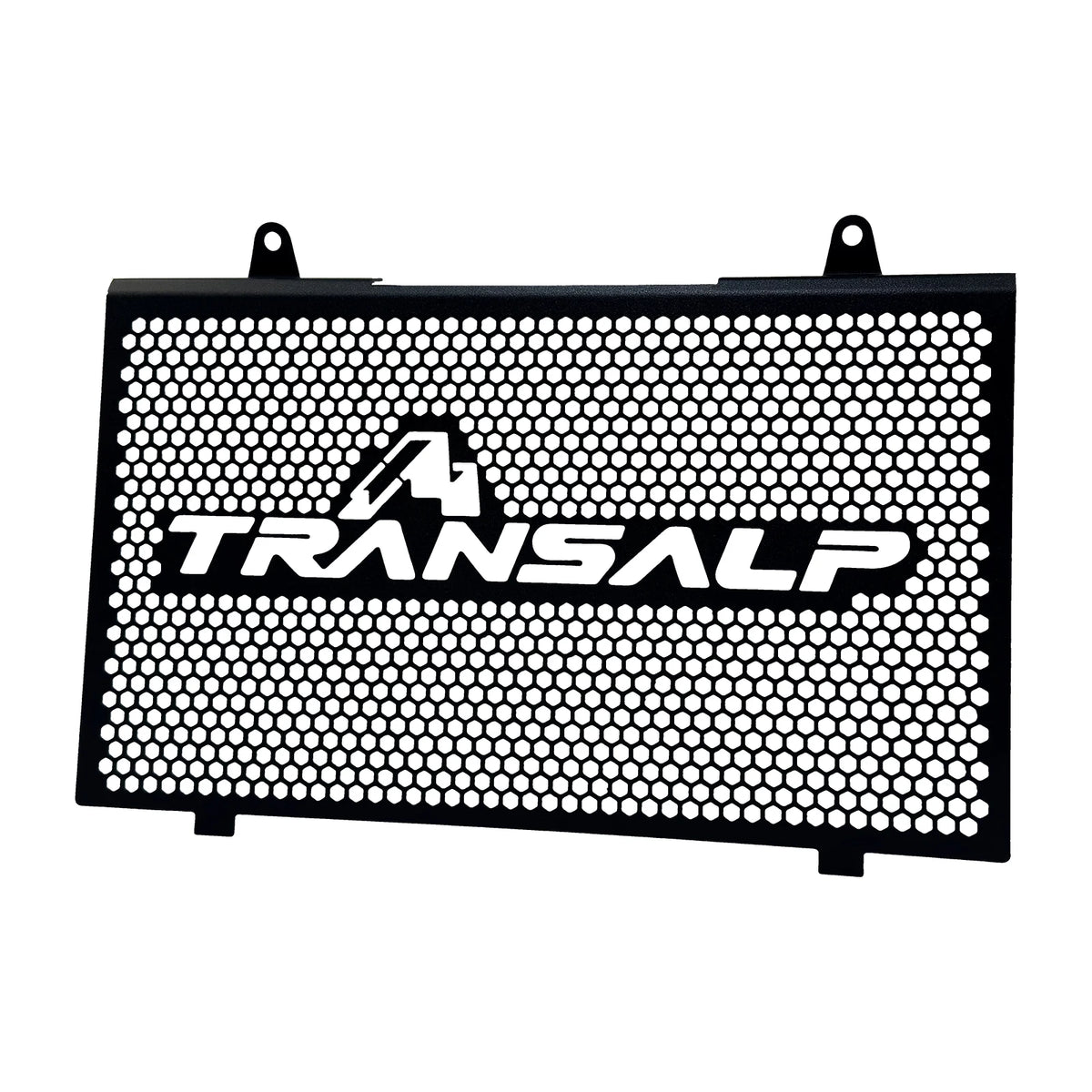 XL750 2023-2025 For Honda Transalp XL 750 2024 Motorcycle Accessories Radiator G for Honda 2023-2025 - Automotive LED Li