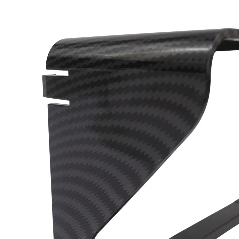 For ZONTES 368G G368 2024 2025 2026 Motorcycle Accessories Sun Visor Cover Instrument Screen Sun - Automotive LED Light