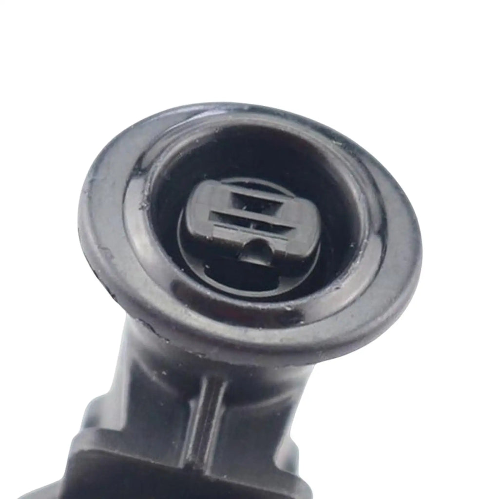Windshield Washer Nozzle Wiper Washer Spray Jet Repair Accessories Sturdy High Performance Parts - Automotive LED Light