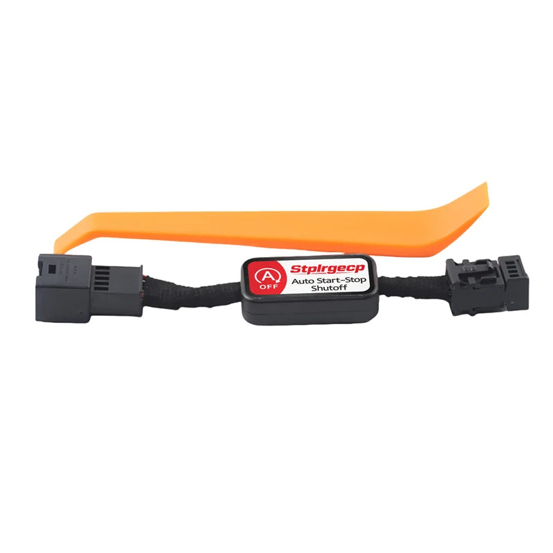Memory Harness for BMW F20 F22 F30 F32 F10 G30 F06 G32 F01 G11 F39 F25 G01 F26 G for BMW F20 F22 F06 - Automotive LED Li