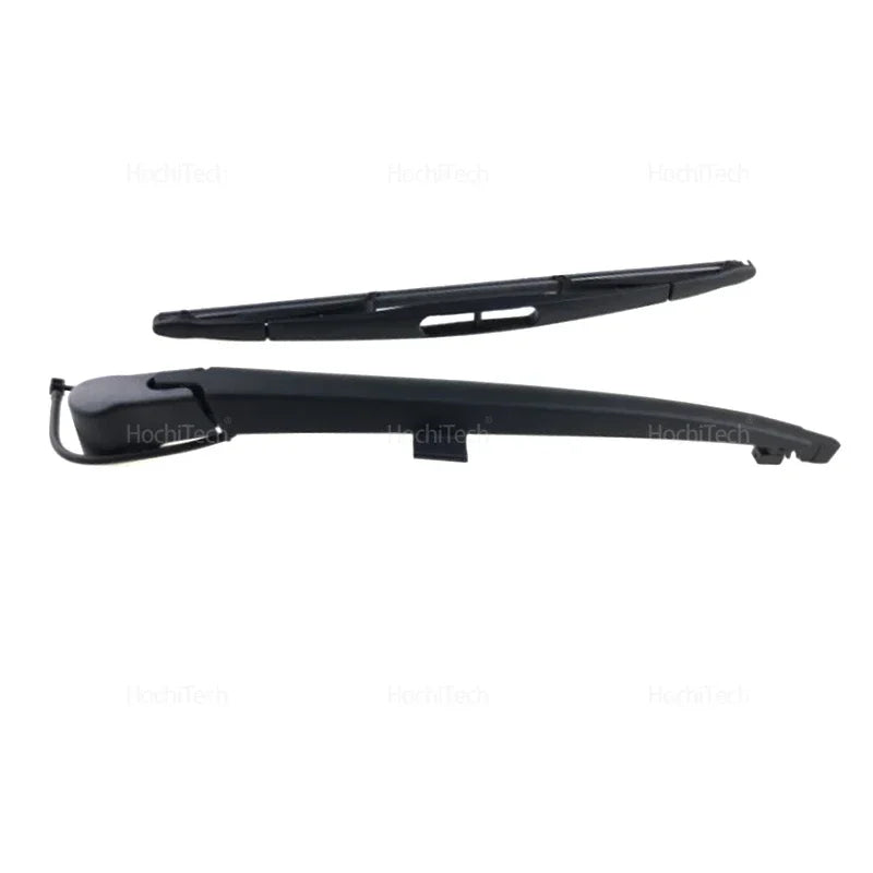 Windshield Windscreen Clean Tailgate Window Car Rain Brush For Chevrolet Tahoe S for Chevrolet 2007-2014 - Automotive LE