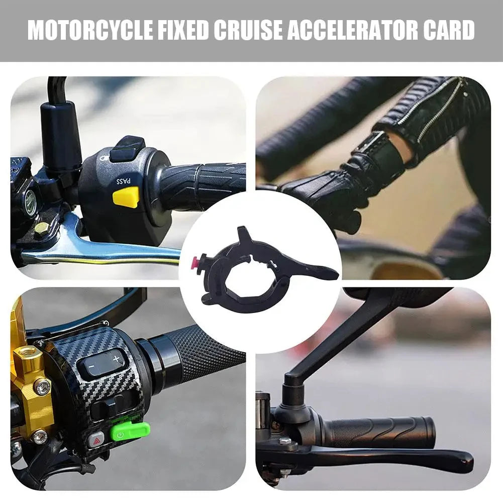Cruise Control For Motorcycle Throttle Motorcycle Throttle Cruise Control Motorcycle Cruise Thro - Automotive LED Light