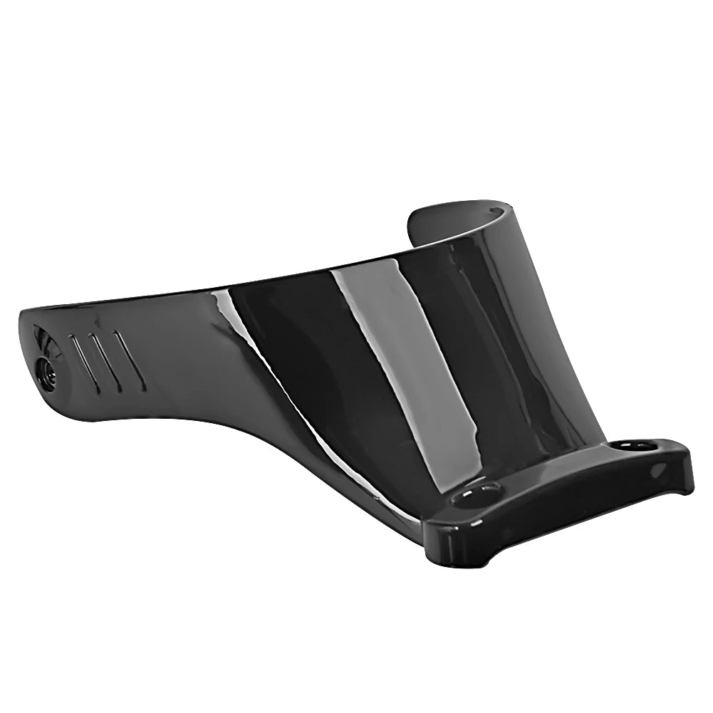 Motorcycle Front Headlight Bracket Mount For Harley V-Rod Muscle VRSCF 2002-2017 - LED Motorcycle Light