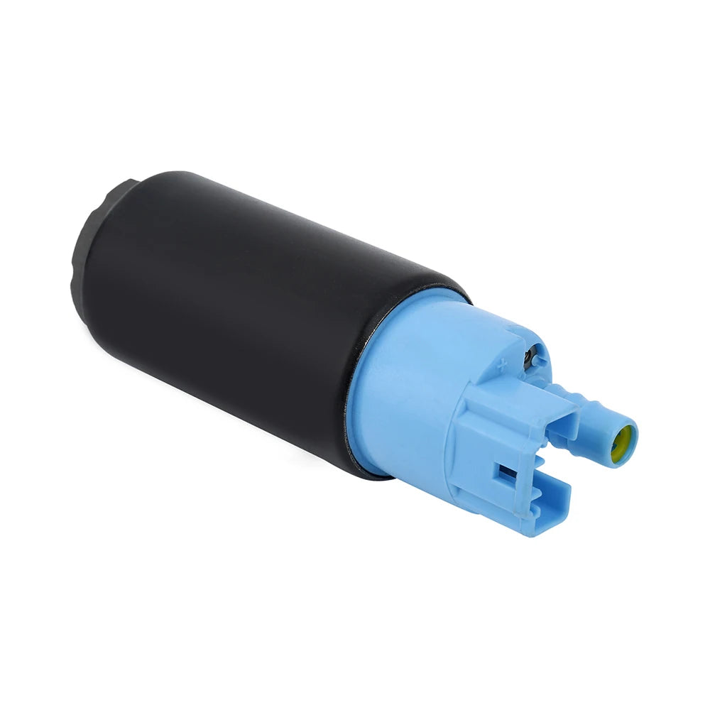 Universal 12V 150LPH Electric In-tank E85 Fuel Pump Fits Polaris Sportsman 800 R for Nissan E2068 E85 - Automotive LED L