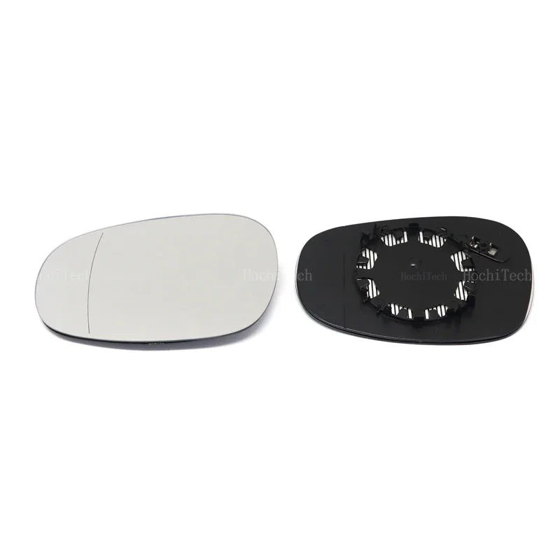 For BMW 1 Series E82 E88 LCI 3 Series E90 E91 E92 E93 LCI Accessories Mirror Gla for BMW E90 E82 E88 - Automotive LED Li