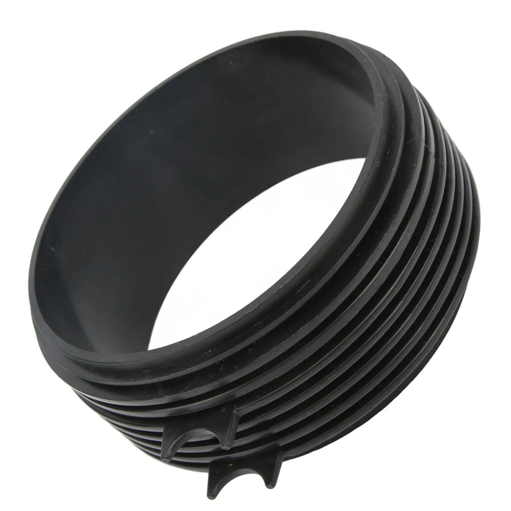 1Pc Wear Ring High Performance Motorboat Wear Ring Jet Pump Replacement For Sea-doo SPARK ACE 90 - Automotive LED Light
