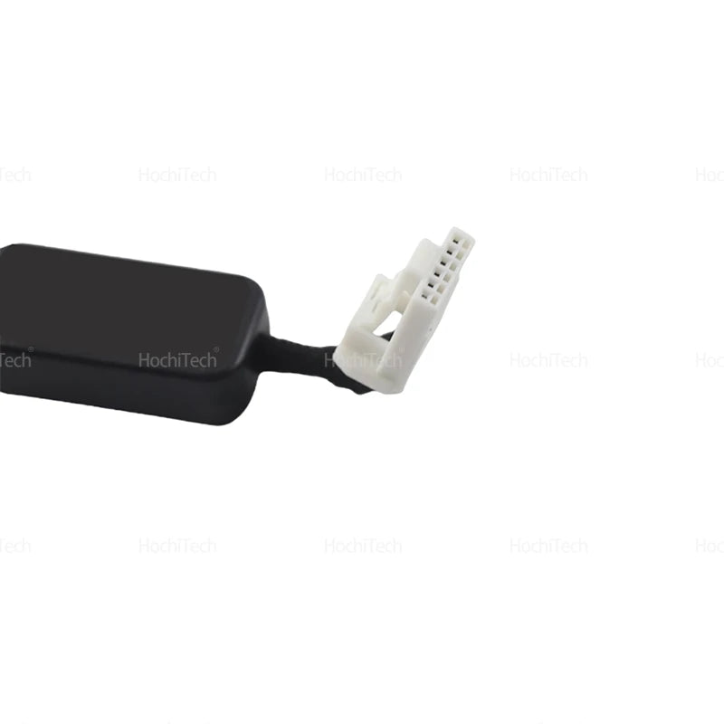Automatic Stop Start Engine System Device OFF Button Control Sensor Plug Stop Cable For Toyota C - Automotive LED Light