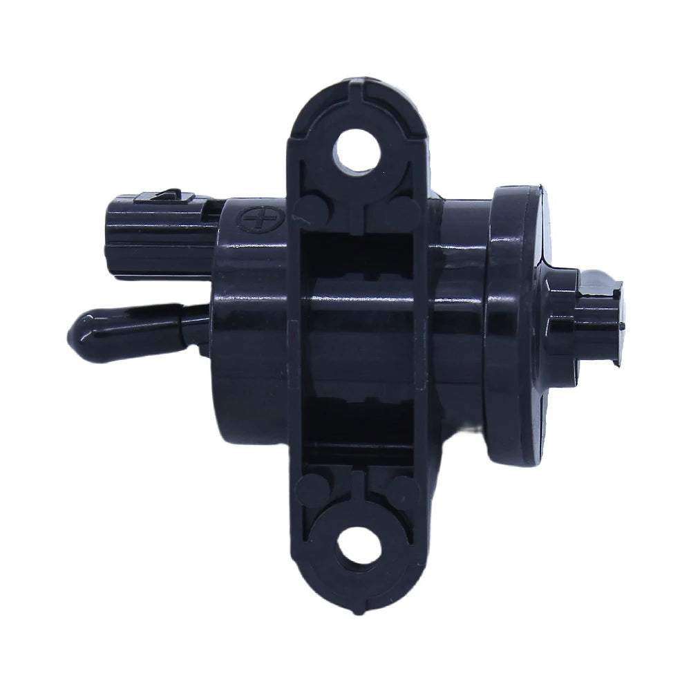 For Honda Fuel Pump 02-09 Metropolitan CHF50 03-22 Ruckus NPS50 MOTO a GASOLINA  for Honda NPS50 CHF50 - Automotive LED