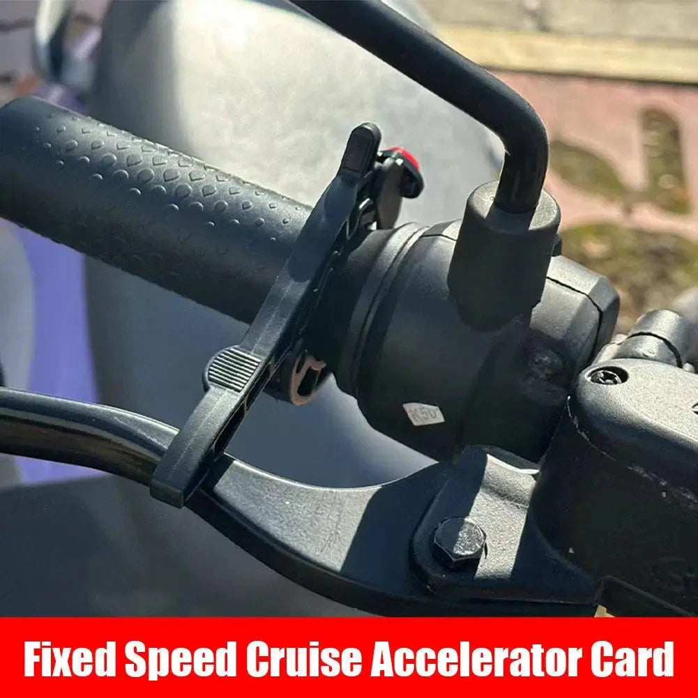 Cruise Control For Motorcycle Throttle Motorcycle Throttle Cruise Control Motorcycle Cruise Thro - Automotive LED Light