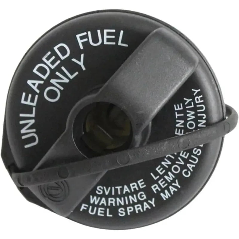 Fuel Tank Inside Cap 46820586 for Alfa Romeo for Mito Fiat Brava Grande Panda Stilo Internal Gas - Automotive LED Light
