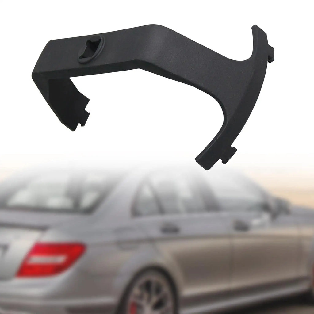 Fuel Pump Senders Removal Automotive Tools Fuel Tank Repair Oil Tank 1/2" Fuel Pump Car Repairin - Automotive LED Light