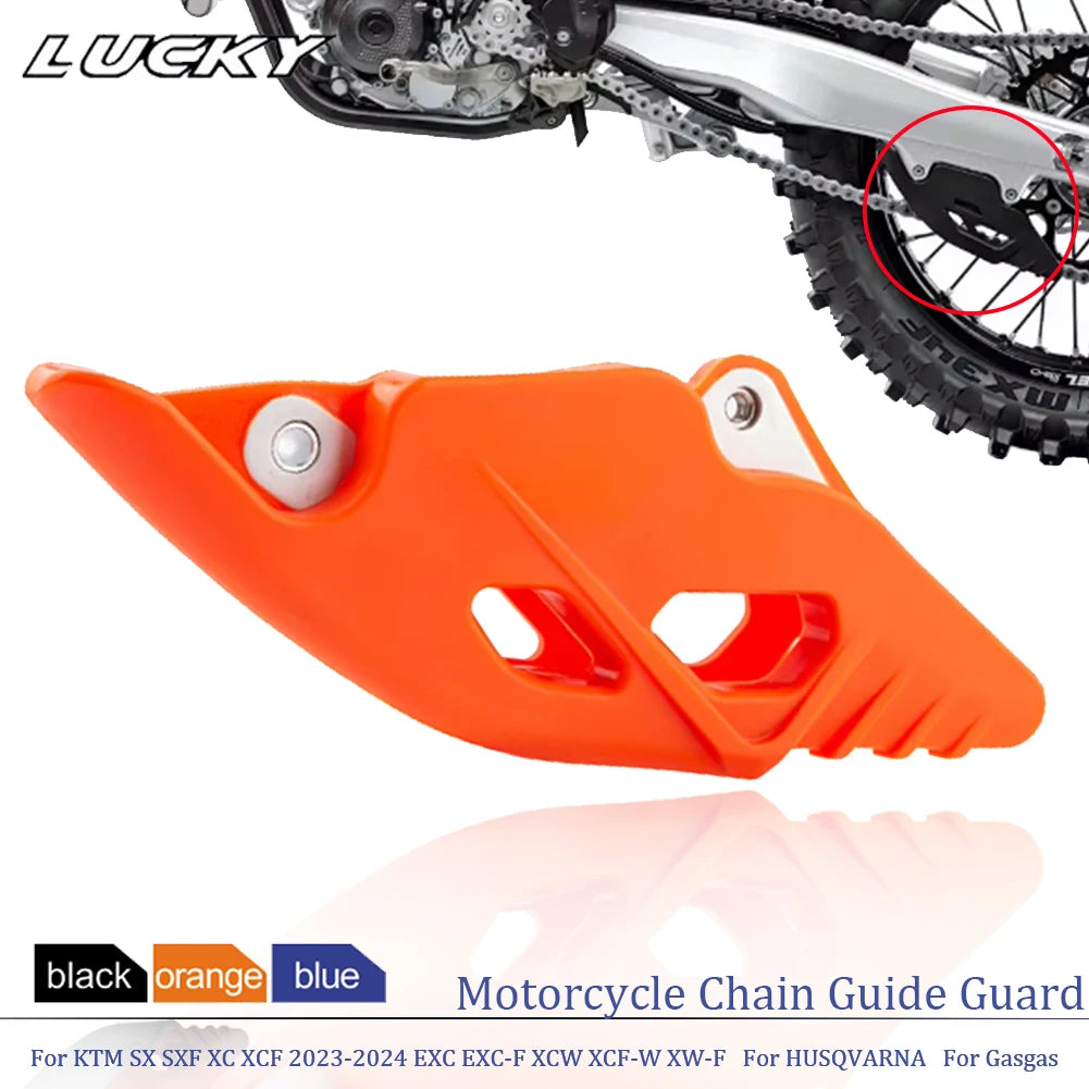 For KTM SX SXF XC XCF 2023-2024 EXC EXC-F XCW XCF-W XW-F For HUSQVARNA TC FC For Gasgas 2024 202 - Automotive LED Light