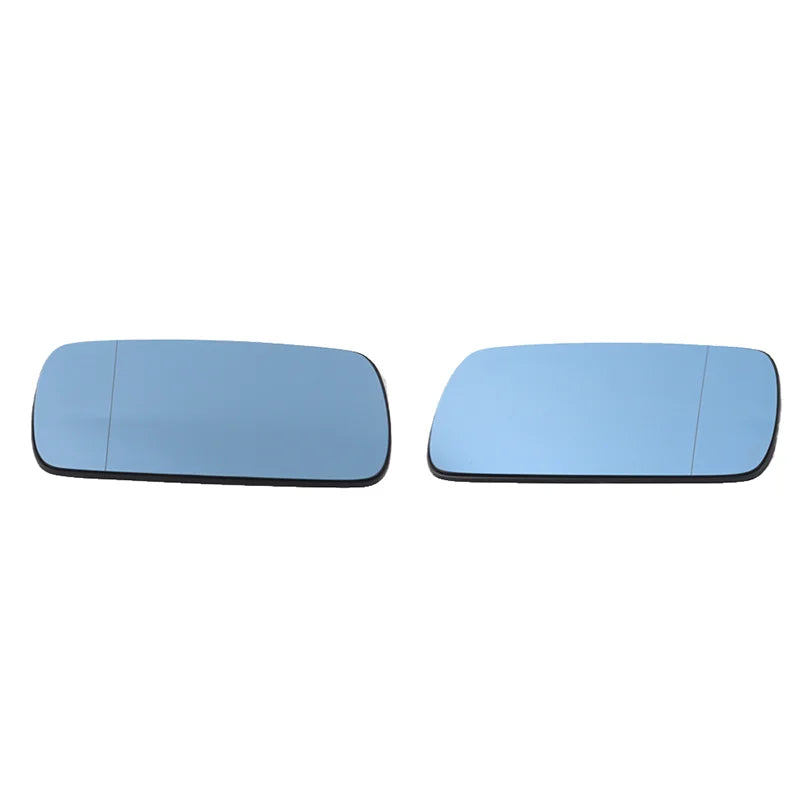 For BMW 3 series E46 Sedan Compact 1999-2005 Left or Right Driver or Passenger S for BMW E46 1999-2005 - Automotive LED