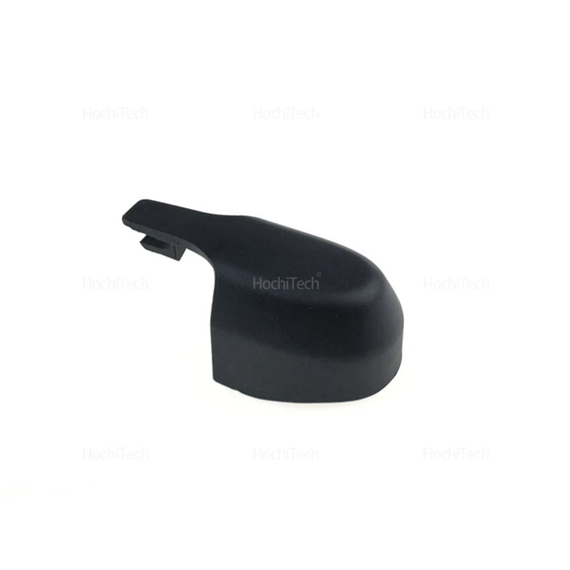 for Mercedes-Benz A Class W177 2018-2022 A2478240000 AccessoriesWindshield Winds for Mercedes-Benz W177 2018-2022 - Auto