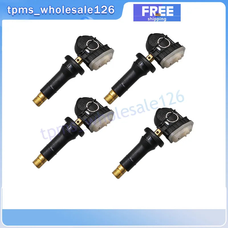 GL3T-1A180-AA TPMS 315MHZ GL3T-1A150-AA For Ford Ecosport Edge Explorer Mustang  for Ford GL3T - Automotive LED Light