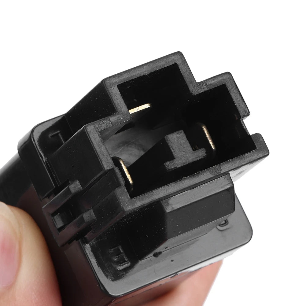 Flasher Relay Turn Signal 81980-12070 Fit For Toyota For Lexus ES300 1995-2001 3 for Toyota 1980-1207 - Automotive LED L