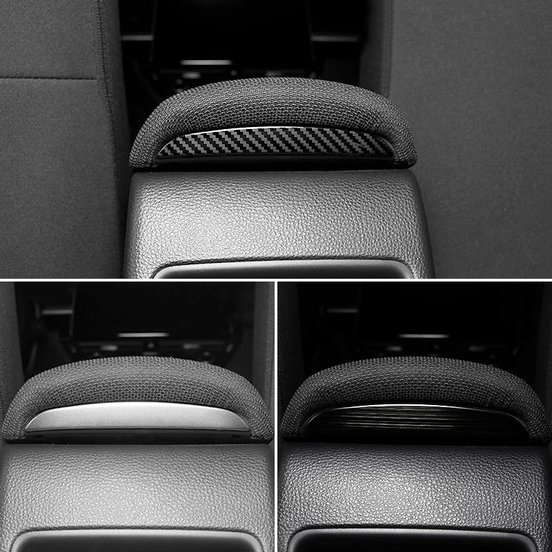 For Toyota Corolla Cross XG10 2021 2022 2023 2024 2025 Hybrid Car Armrest Box Sw for Toyota Corolla XG10 - Automotive LE