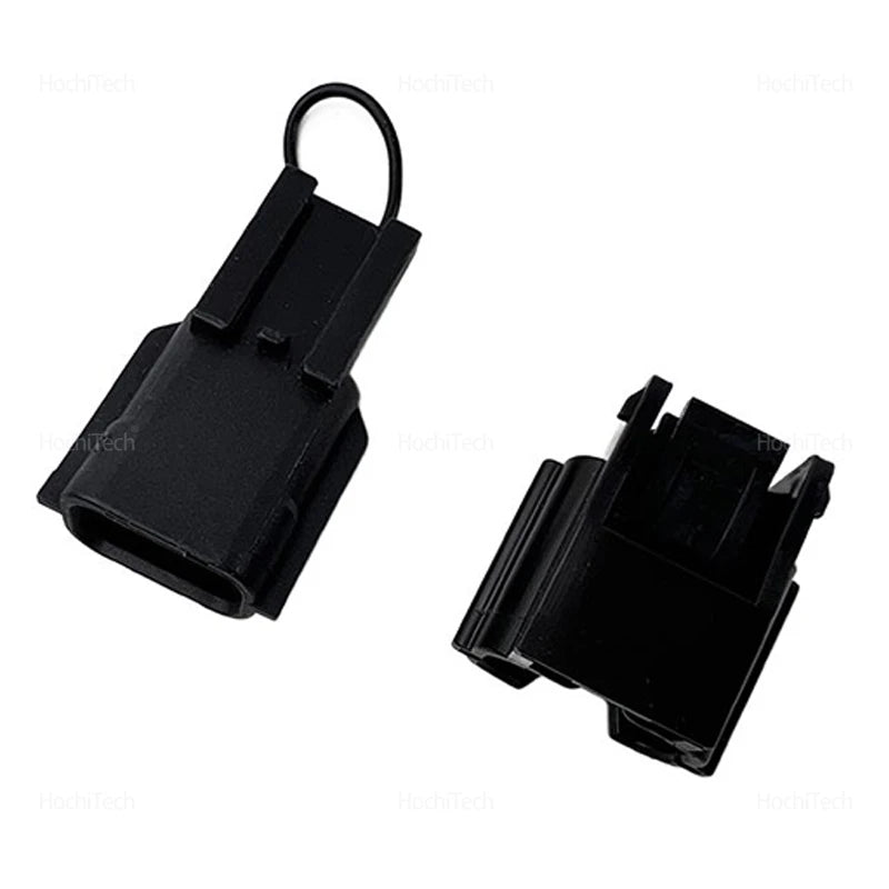 Automatic Start Stop Engine System Off Plug and Play Auto Stop Start for Suzuki  for Suzuki JB74W JB64W 2018-2022 - Auto