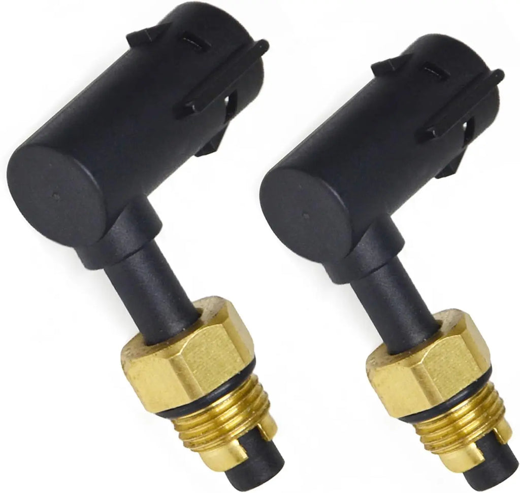 2/1PCS Car Air Suspension Repair Kits Rear Air Spring Air Valve for Jeep Grand W for Jeep WK2 2014-2017 - Automotive LED