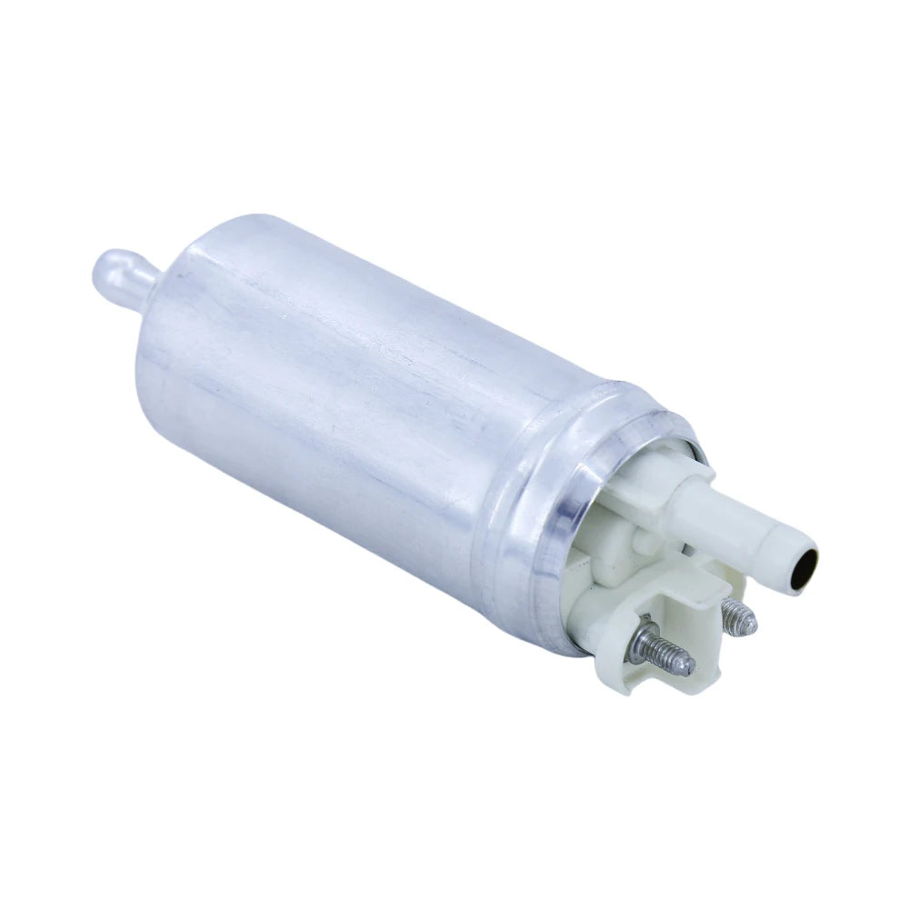 For Nissan VW Mazda Kia Mitsubishi Suzuki Fiat Chrysler Compatible 7.21440.51.0 7.21440.53.0 Fue - Automotive LED Light