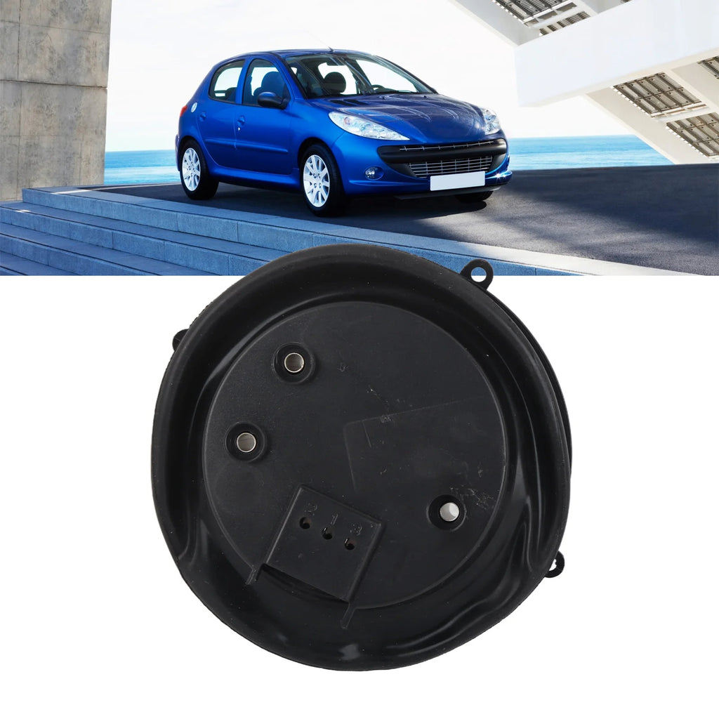 Front External Rear View Mirror Base Motor Adjuster 660238 Replacement for Citro for DS4 C2 C5 - Automotive LED Light