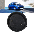 Front External Rear View Mirror Base Motor Adjuster 660238 Replacement for Citro for DS4 C2 C5 - Automotive LED Light