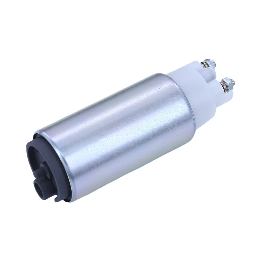 Fuel Pump for Yamaha Outboard 69J-13907-00-00, 69J-13907-01-00, 69J-13907-02-00 - Automotive LED Light