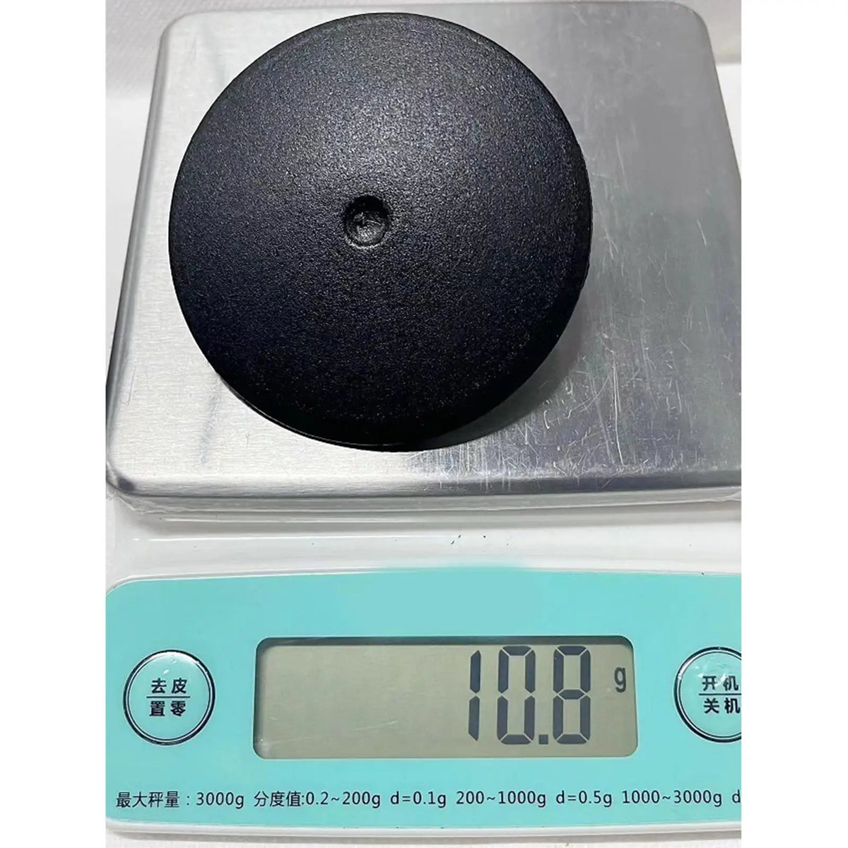 2Pcs Front Suspension Strut Mount Cover High Performance Professional Sturdy Waterproof Automoti - Automotive LED Light