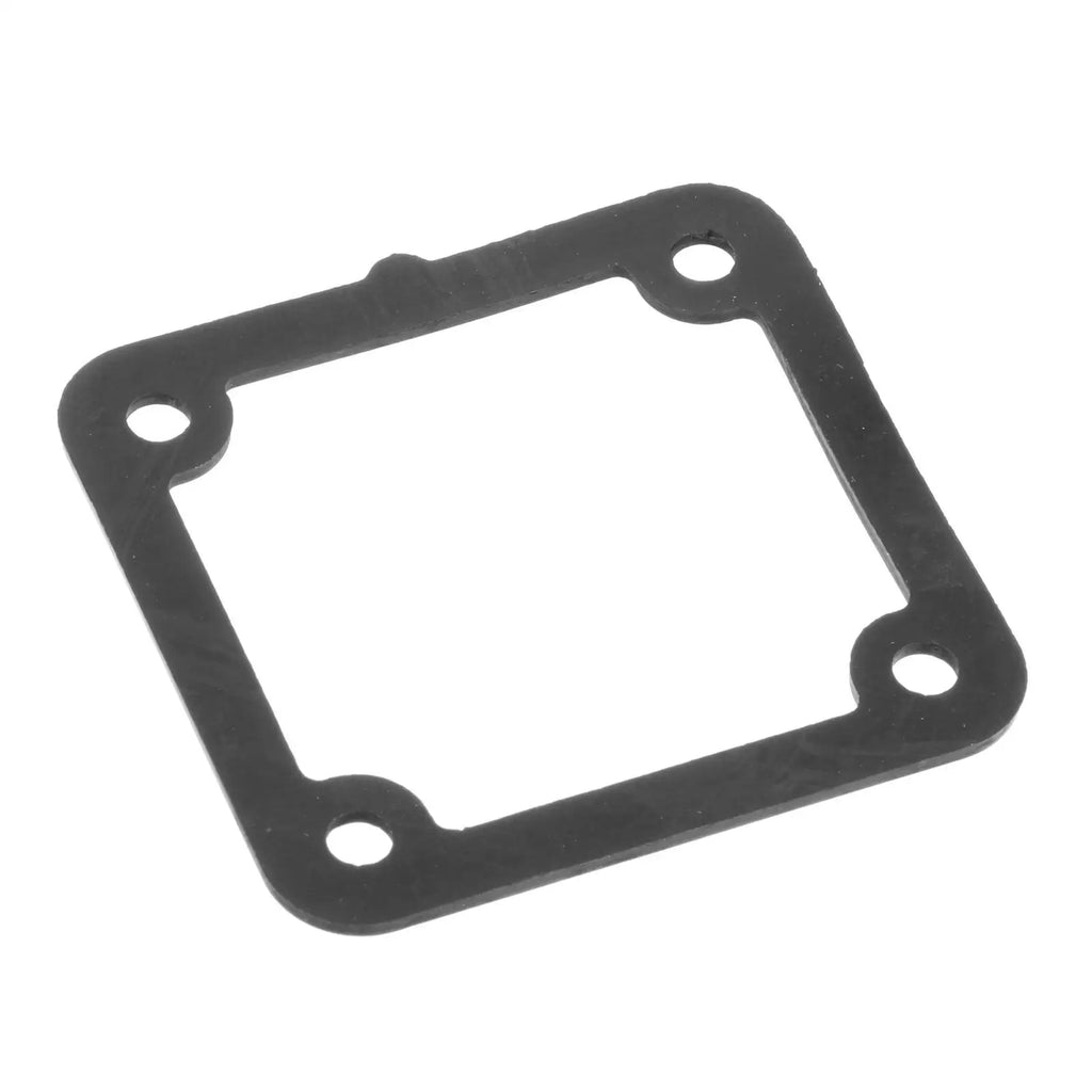 Durable Plastic Fuel Meter Gasket Vehicle Boat Intake Parts for Yamaha Outboard Engines 6Y1-2426 - Automotive LED Light
