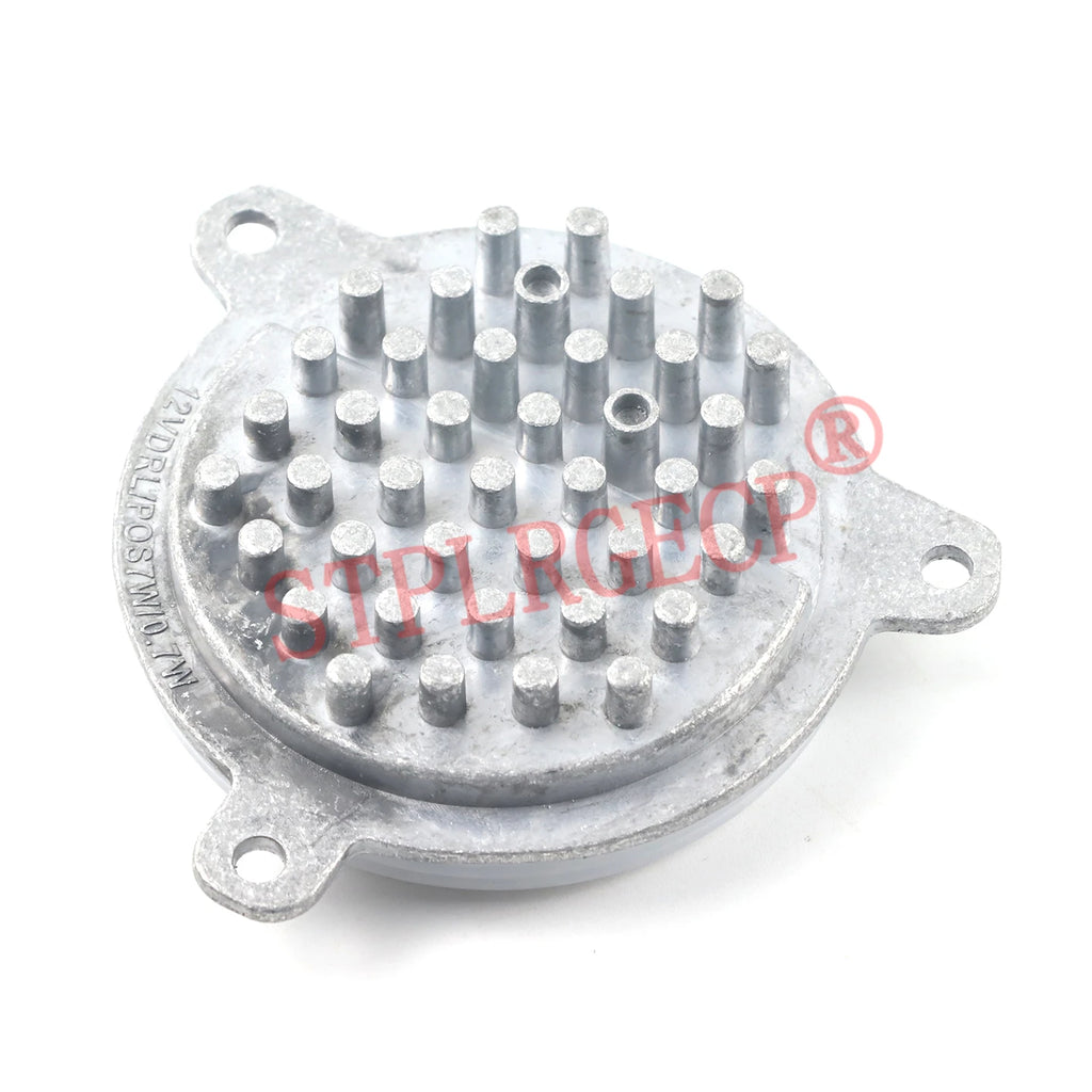 For BMW 3 Series G20 G21 320i 330i Pre-lci 2019-22 63118496133 Daytime Driving L for BMW G21 G20 - Canbus LED Headlight