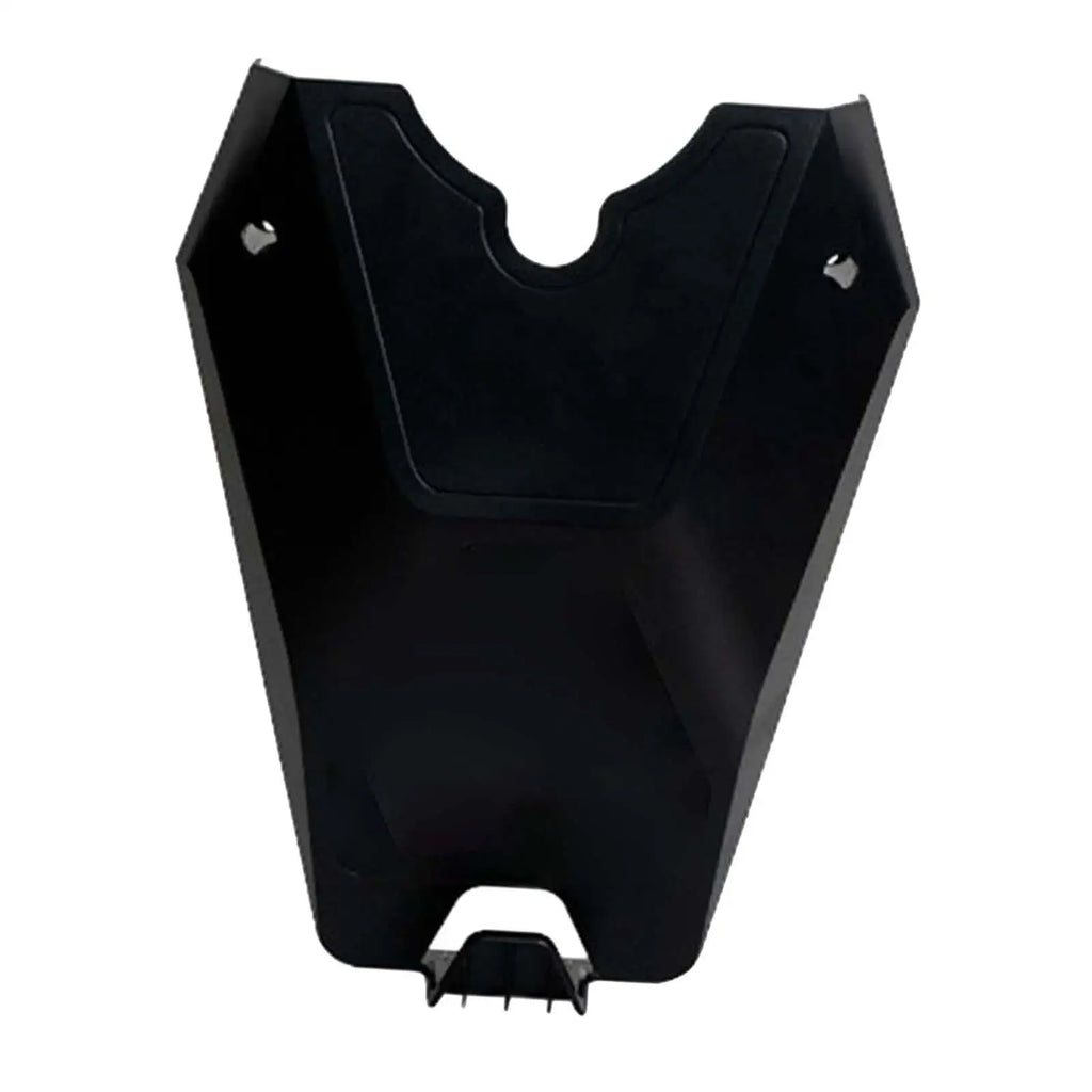 Angle Grinder Wall Bracket Tool PP Accessories Storage Rack for Industrial Polishers Car Wash Be - Automotive LED Light