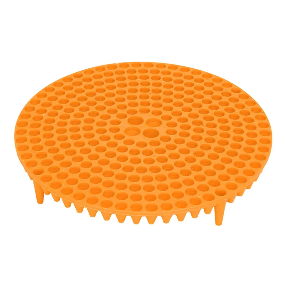 Automotive Bucket Insert Car Wash Filter Car Detailing Tool Cleaning Supplies Debris Remover Gri - Automotive LED Light