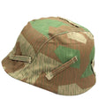 Helmet Cover Cotton Outdoor Sports Headwear for Protective Use for M35 M40 M42 for M40 M42 M35 - Automotive LED Light