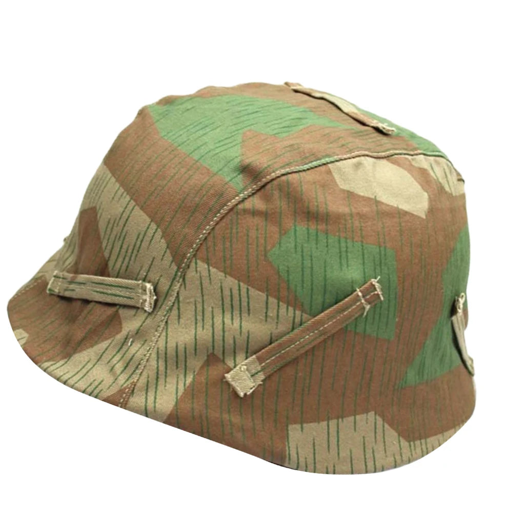 Helmet Cover Cotton Outdoor Sports Headwear for Protective Use for M35 M40 M42 for M40 M42 M35 - Automotive LED Light