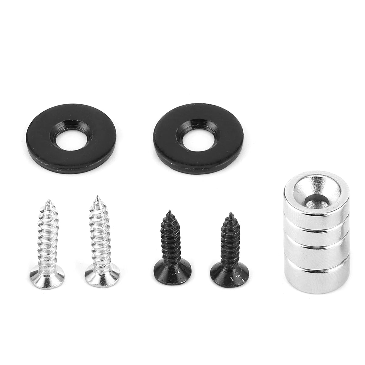Glove Box Lid Latching Repair Tool Accessory Fit for MK4 1J/New Beetle/Bora A4 1 for MK4 A4 - Automotive LED Light