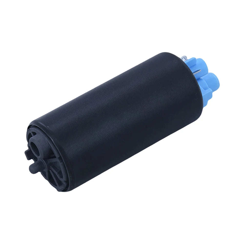 Fuel Pump for Polaris 2011+ RZR Ranger Scrambler Sportsman 570 800 850 900 1000 2205502 2204945  - Automotive LED Light