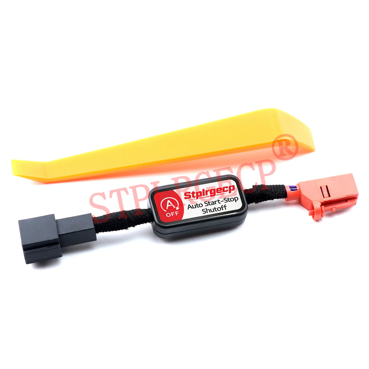 For Volkswagen VW Amarok 2H 2F 2010-2020 Car Automatic Stop Start Engine System  for Volkswagen 2010-2020 - Automotive L
